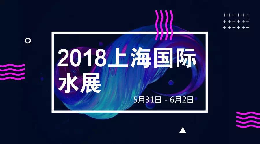 6336a77e3fb8a.jpg 1.jpg