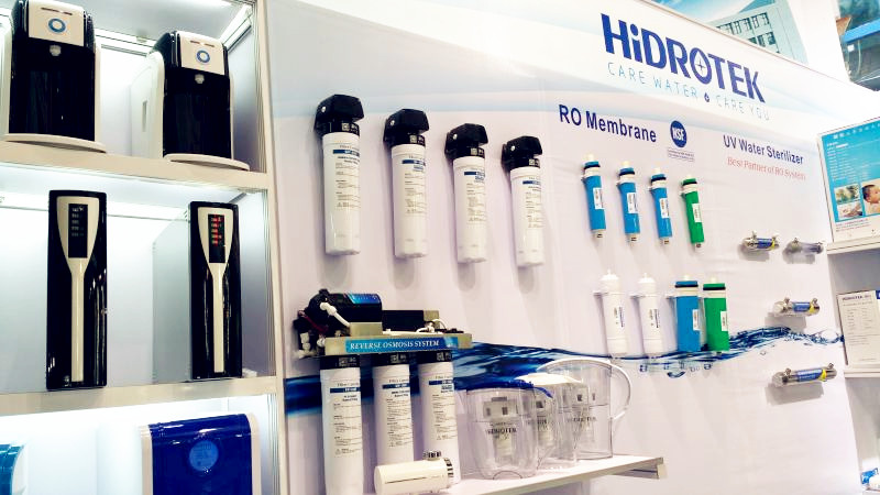 6342663f072d8.jpg 1.jpg