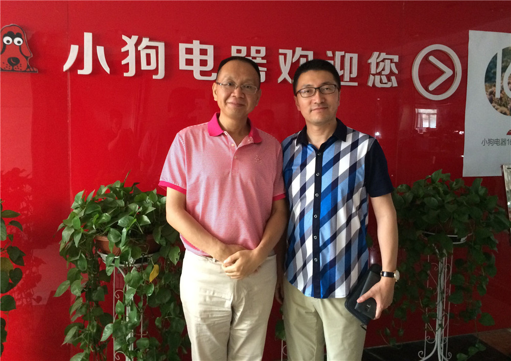 63426ff87f8a0.jpg 1.jpg