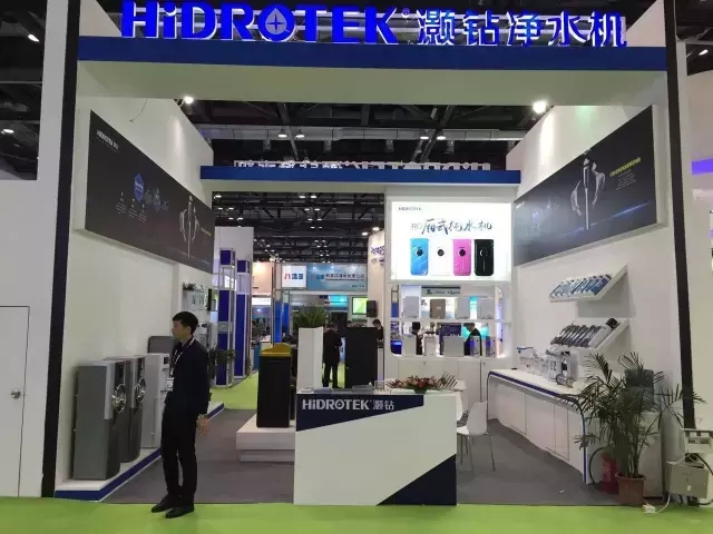 634274b1b8e98.jpg 1.jpg