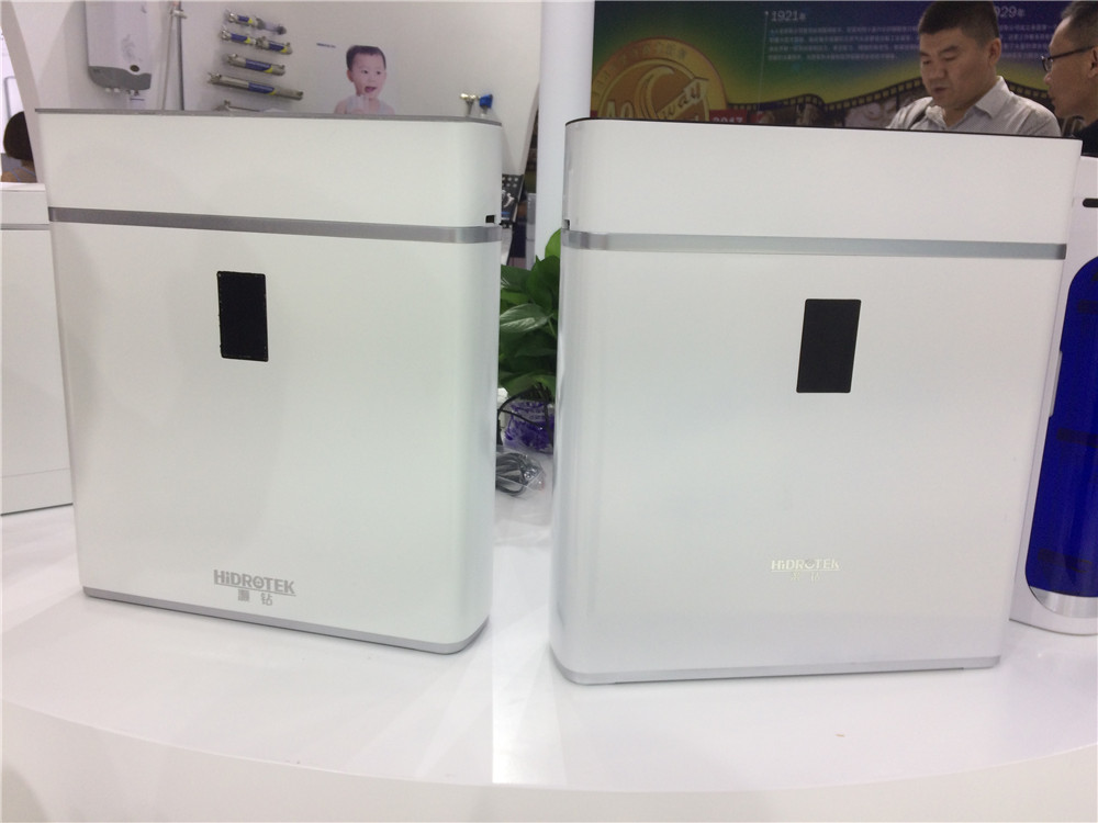 63428183aa050.jpg 10.jpg