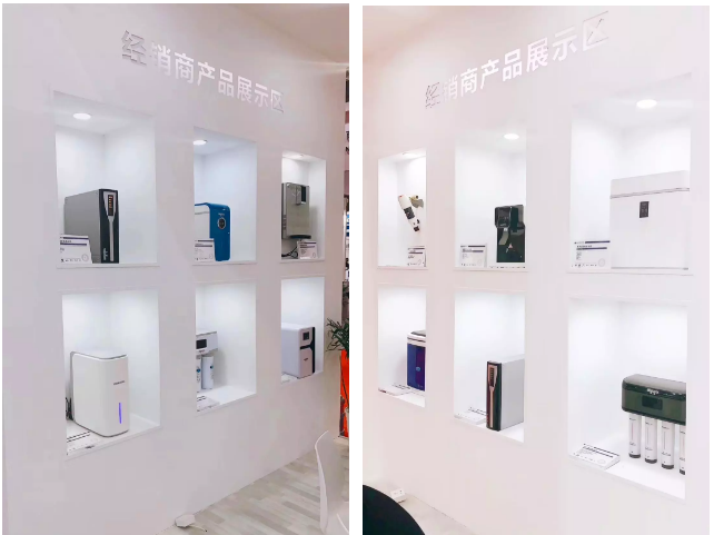 6343cc3c52468.png 3.png