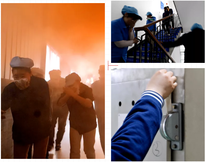 6343cd92bfa68.png 1.png