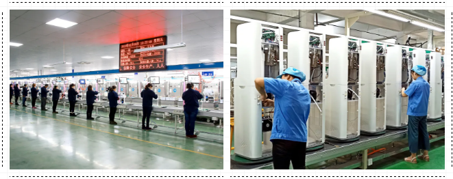 6343cda96f928.png 4.png