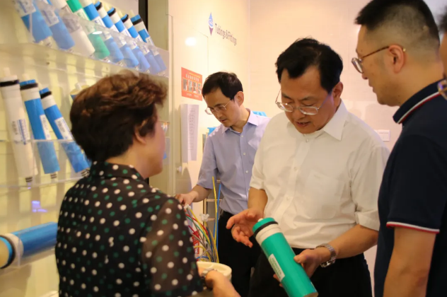 6343d291a2d78.png 5.png