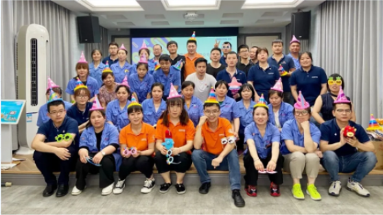 6343d7c15cc60.png 5.png