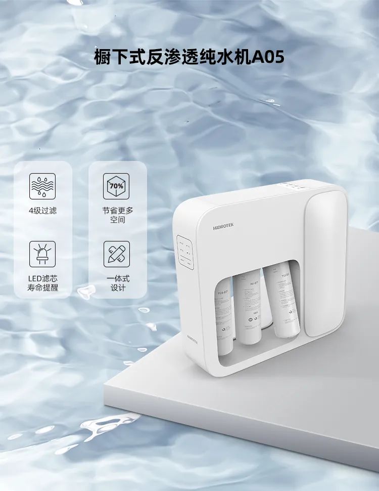 64c0b63d5e49e.jpg 16.jpg